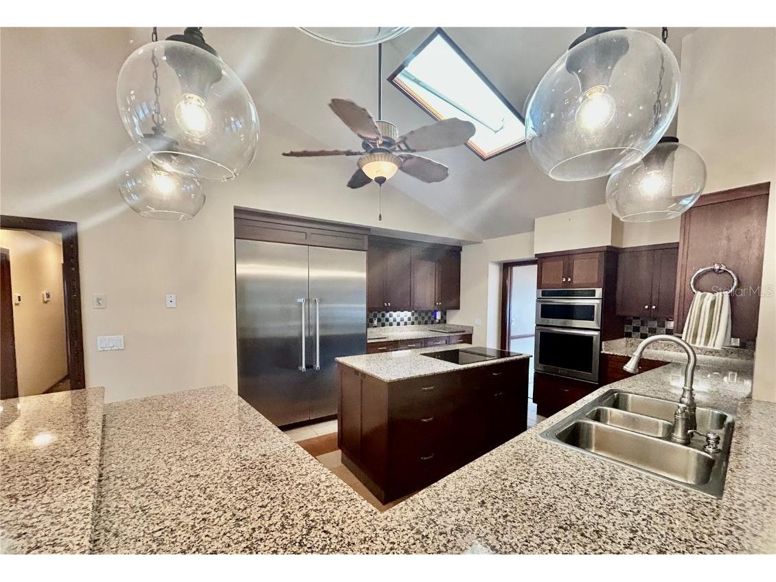 5950 SW 21st Avenue Road Ocala FL 34471 OM698342 image33