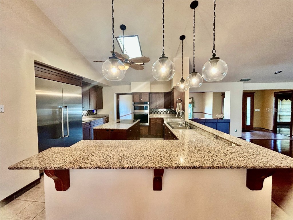 5950 SW 21st Avenue Road Ocala FL 34471 OM698342 image34