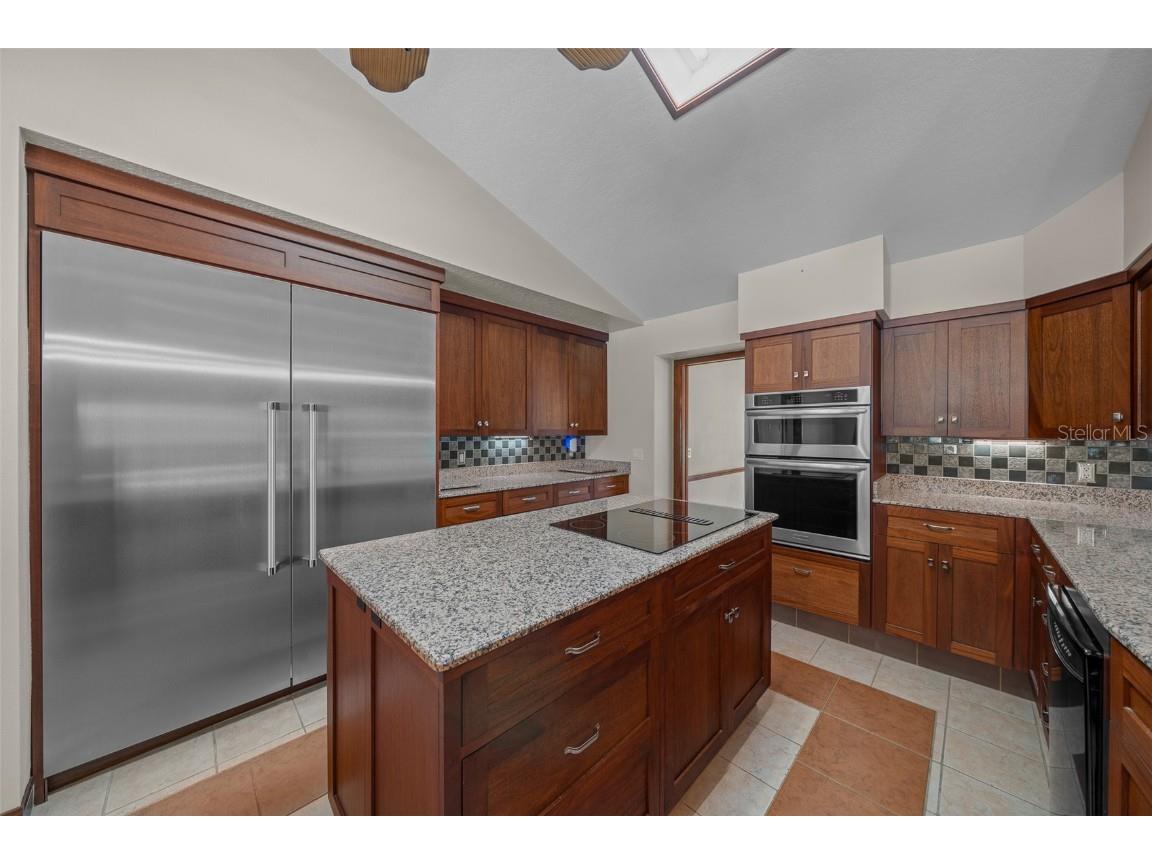 5950 SW 21st Avenue Road Ocala FL 34471 OM698342 image35