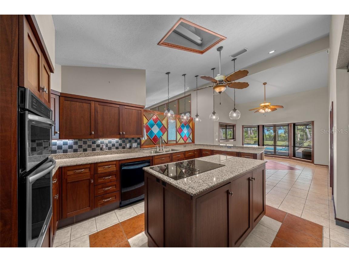 5950 SW 21st Avenue Road Ocala FL 34471 OM698342 image37