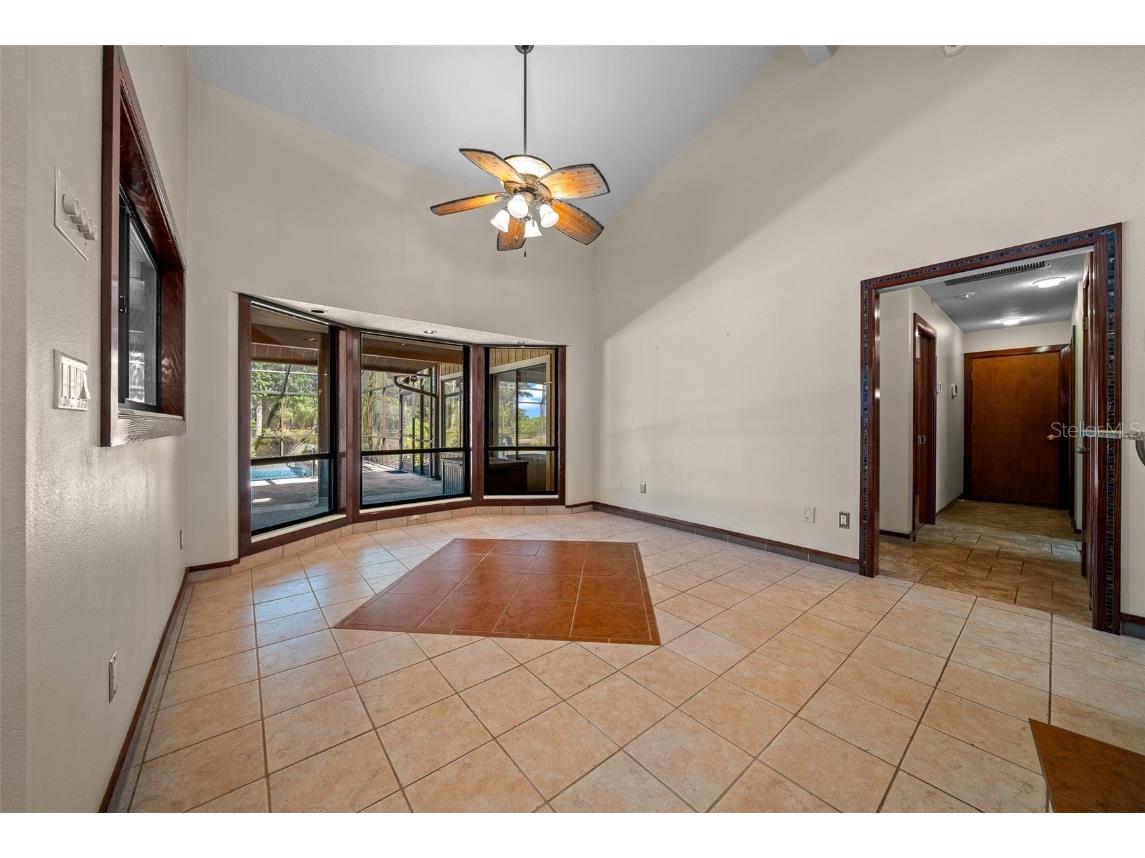 5950 SW 21st Avenue Road Ocala FL 34471 OM698342 image38