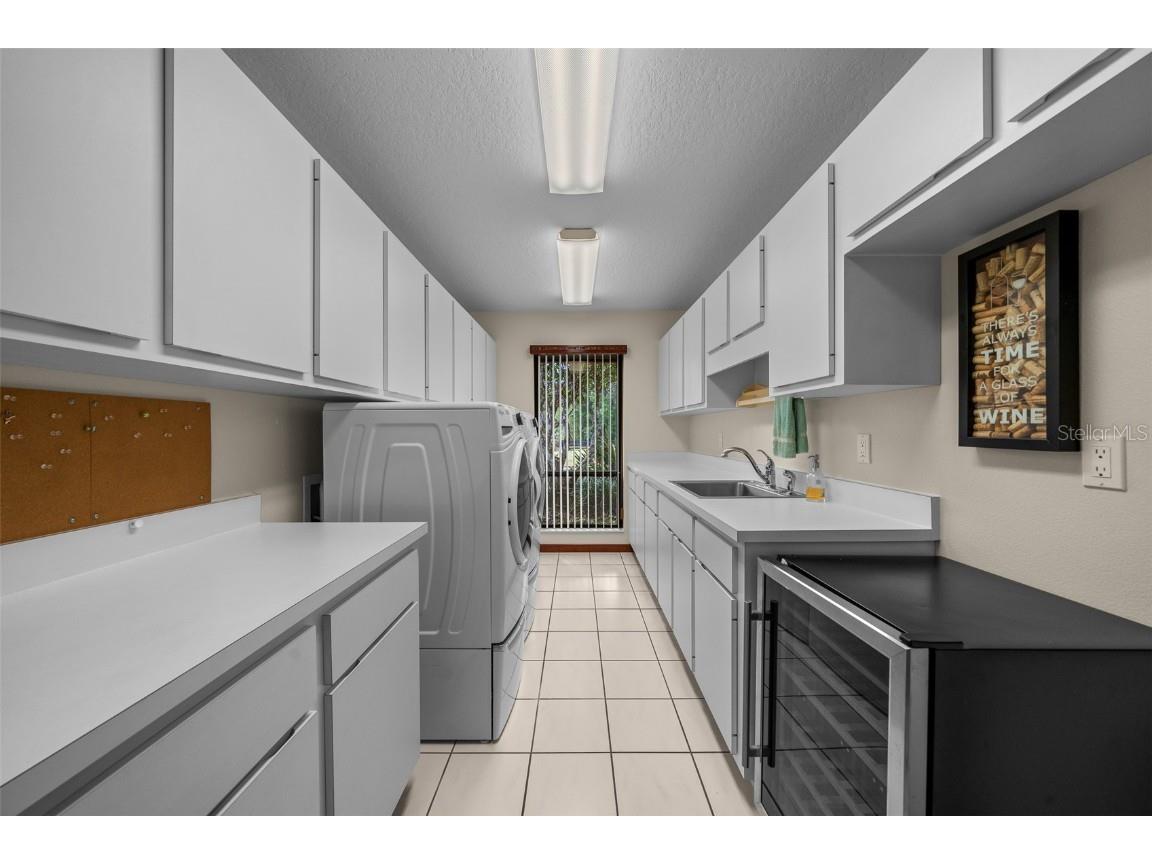 5950 SW 21st Avenue Road Ocala FL 34471 OM698342 image39