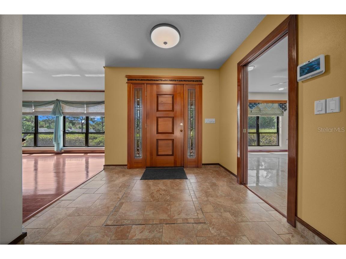 5950 SW 21st Avenue Road Ocala FL 34471 OM698342 image4