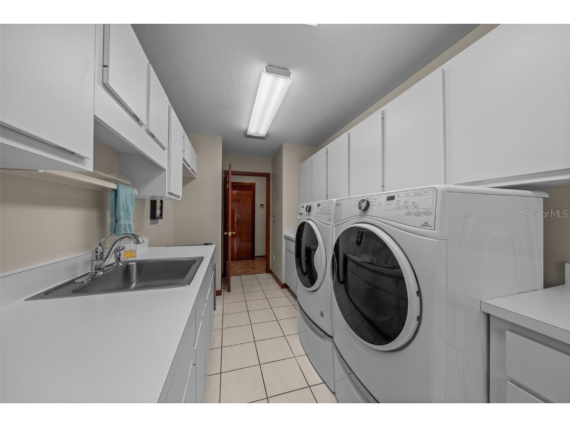 5950 SW 21st Avenue Road Ocala FL 34471 OM698342 image40