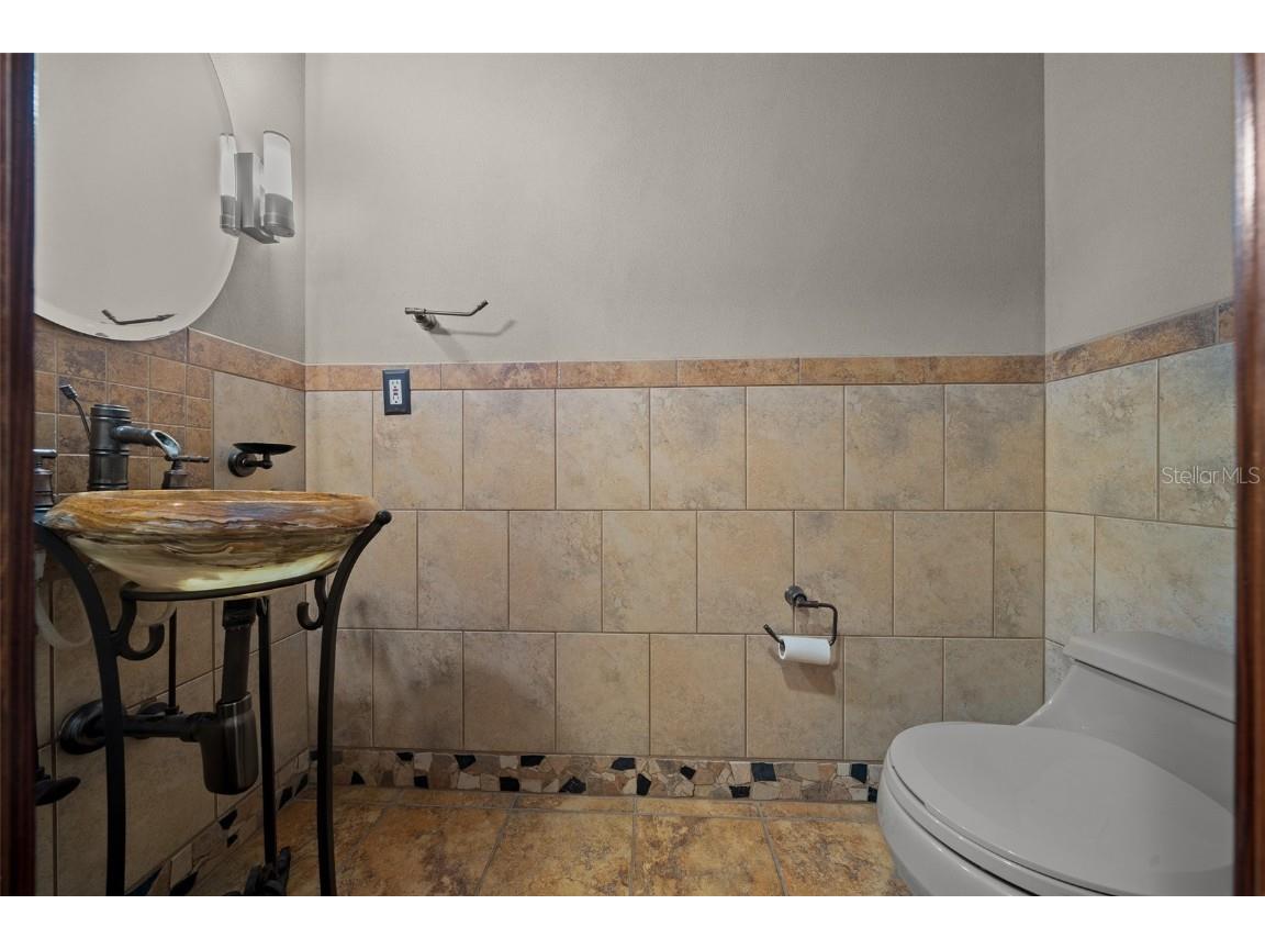 5950 SW 21st Avenue Road Ocala FL 34471 OM698342 image41