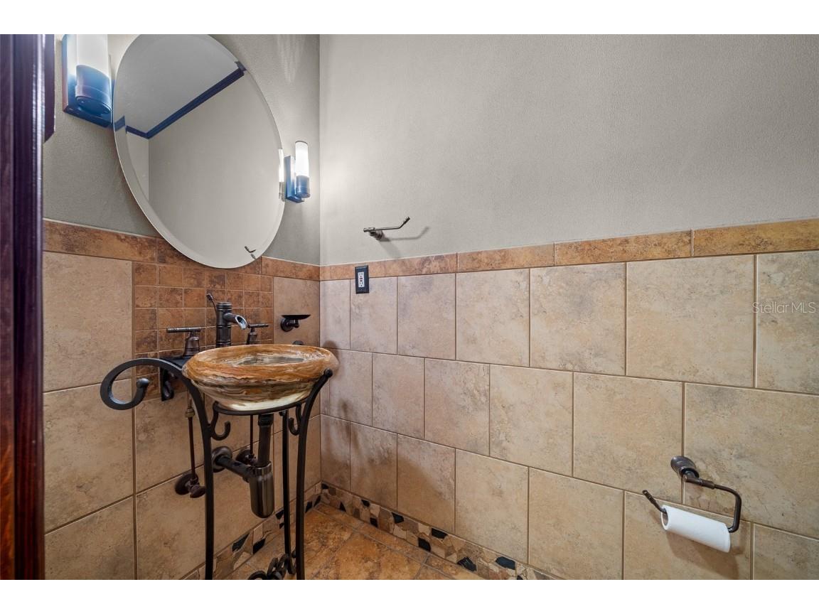 5950 SW 21st Avenue Road Ocala FL 34471 OM698342 image42