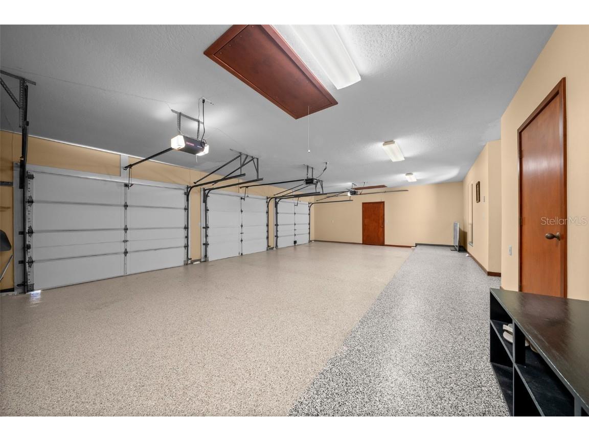 5950 SW 21st Avenue Road Ocala FL 34471 OM698342 image43