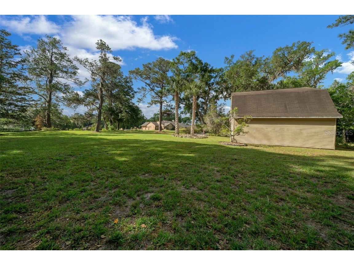 5950 SW 21st Avenue Road Ocala FL 34471 OM698342 image44
