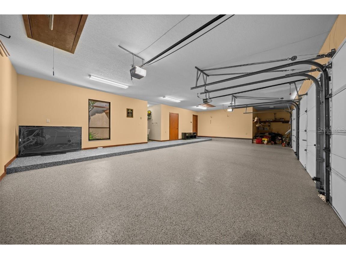 5950 SW 21st Avenue Road Ocala FL 34471 OM698342 image45