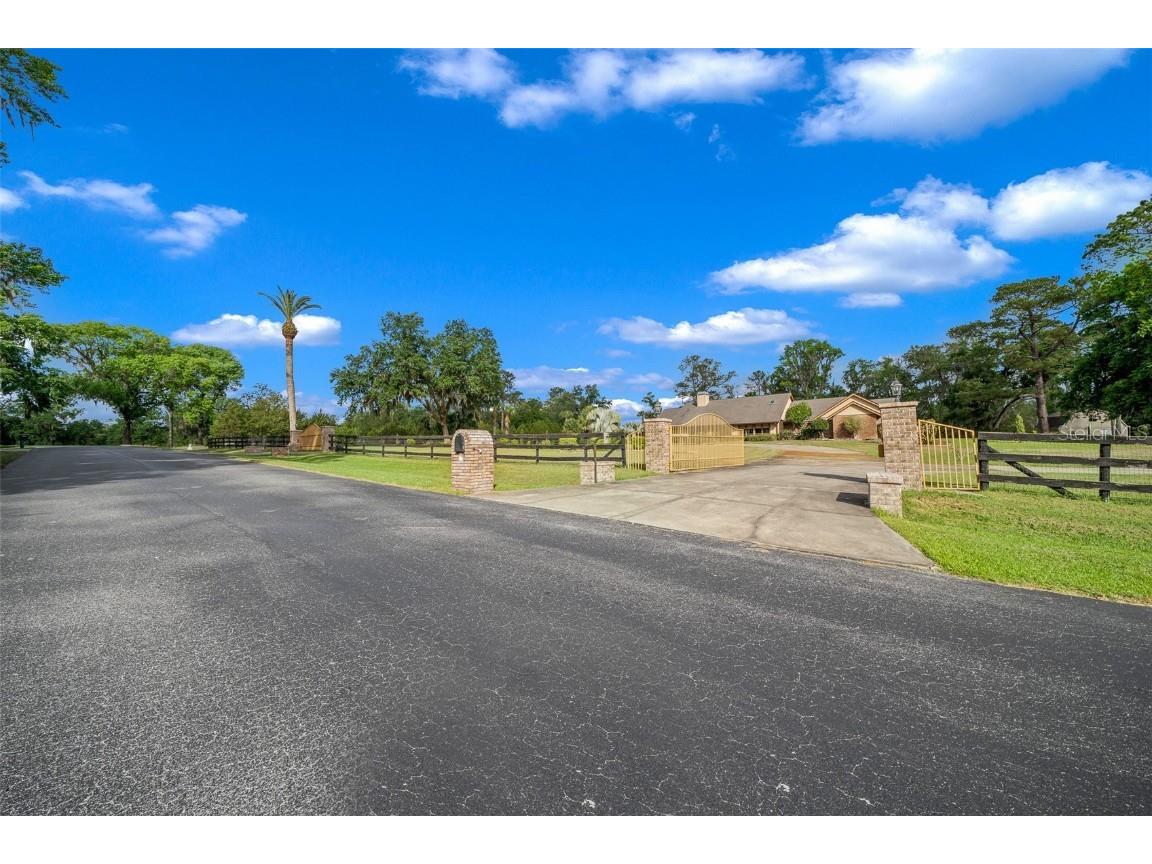 5950 SW 21st Avenue Road Ocala FL 34471 OM698342 image46