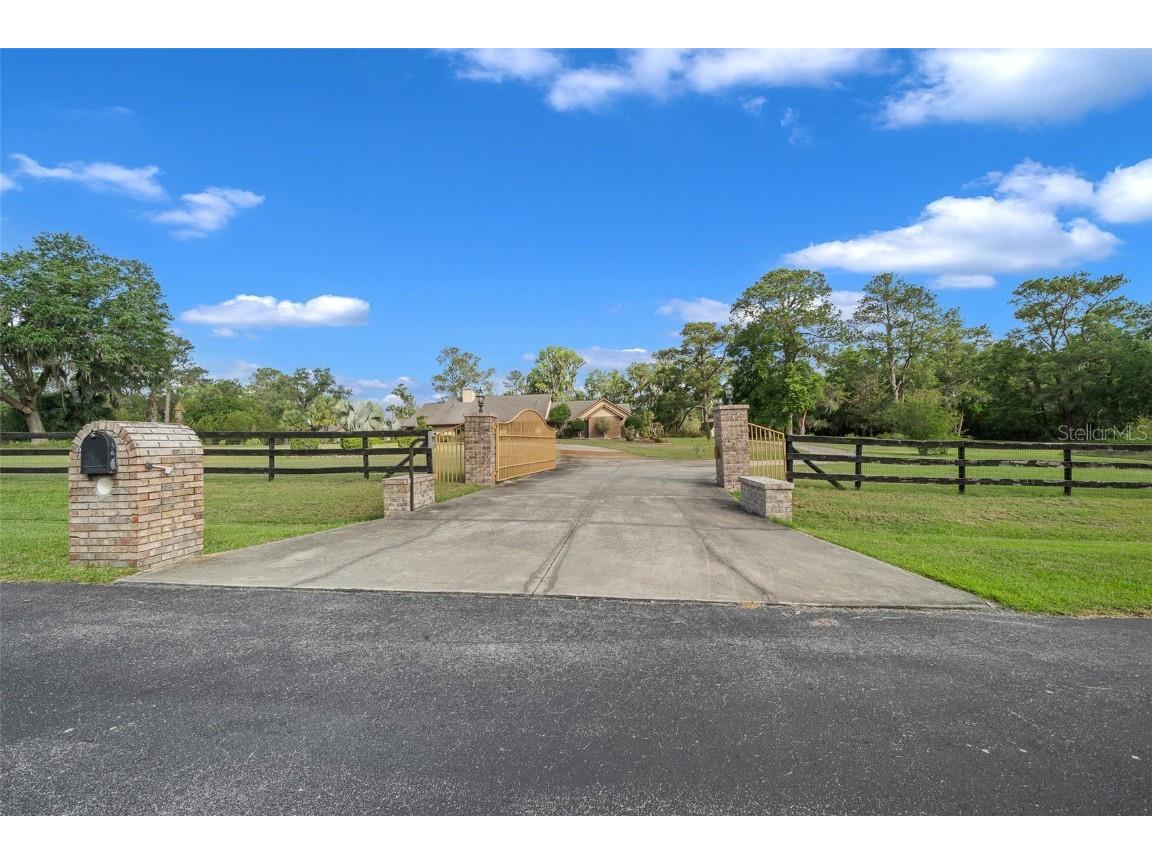 5950 SW 21st Avenue Road Ocala FL 34471 OM698342 image47