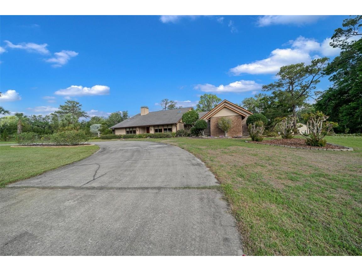 5950 SW 21st Avenue Road Ocala FL 34471 OM698342 image48