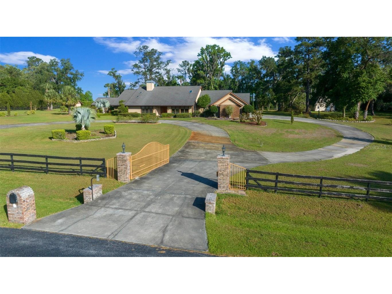 5950 SW 21st Avenue Road Ocala FL 34471 OM698342 image49