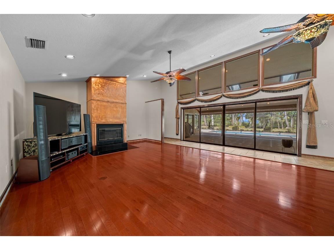 5950 SW 21st Avenue Road Ocala FL 34471 OM698342 image5