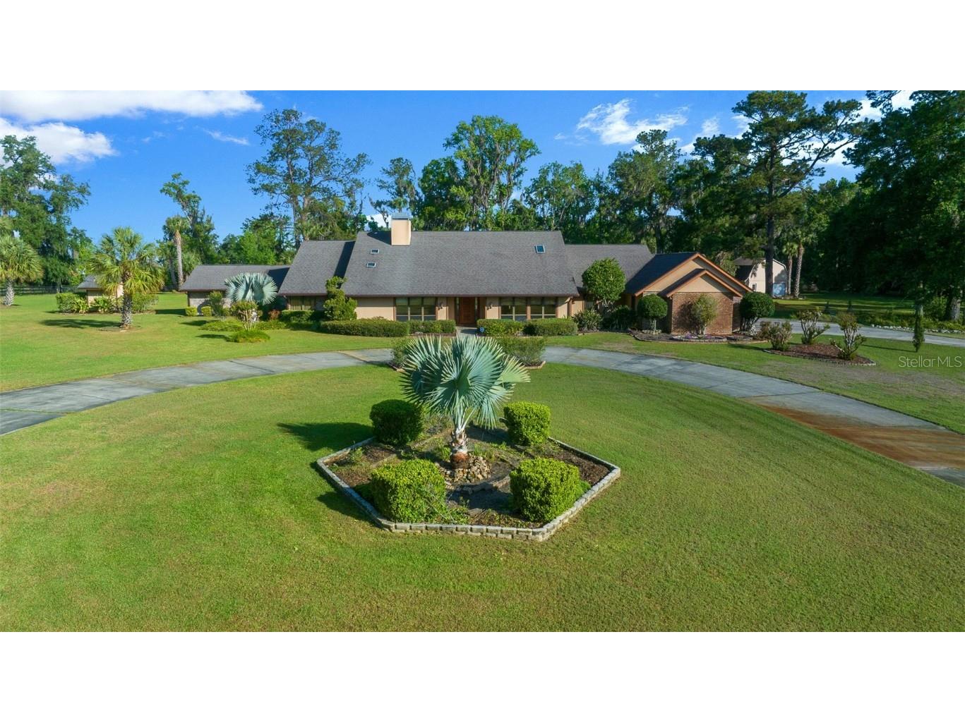 5950 SW 21st Avenue Road Ocala FL 34471 OM698342 image50