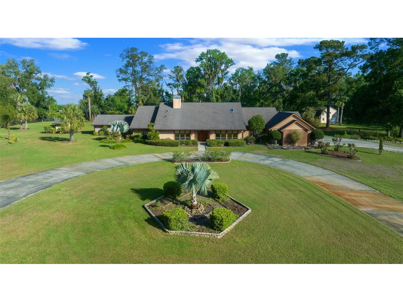 5950 SW 21st Avenue Road Ocala FL 34471 OM698342 image51