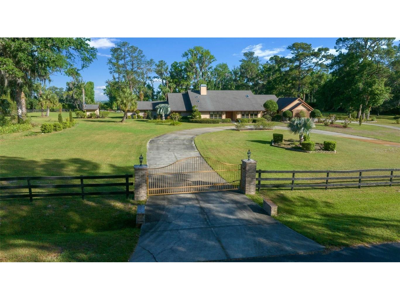 5950 SW 21st Avenue Road Ocala FL 34471 OM698342 image52