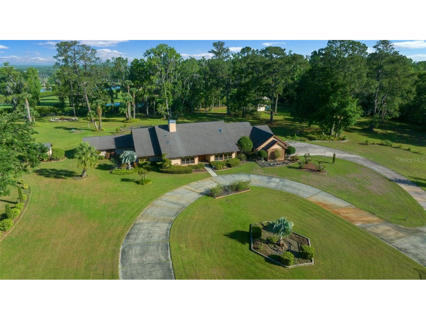 5950 SW 21st Avenue Road Ocala FL 34471 OM698342 image53