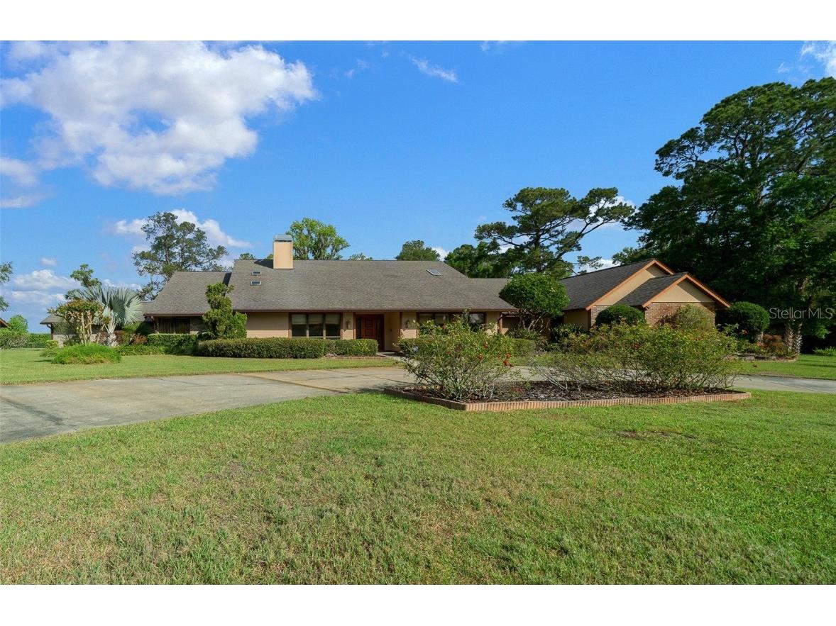 5950 SW 21st Avenue Road Ocala FL 34471 OM698342 image54