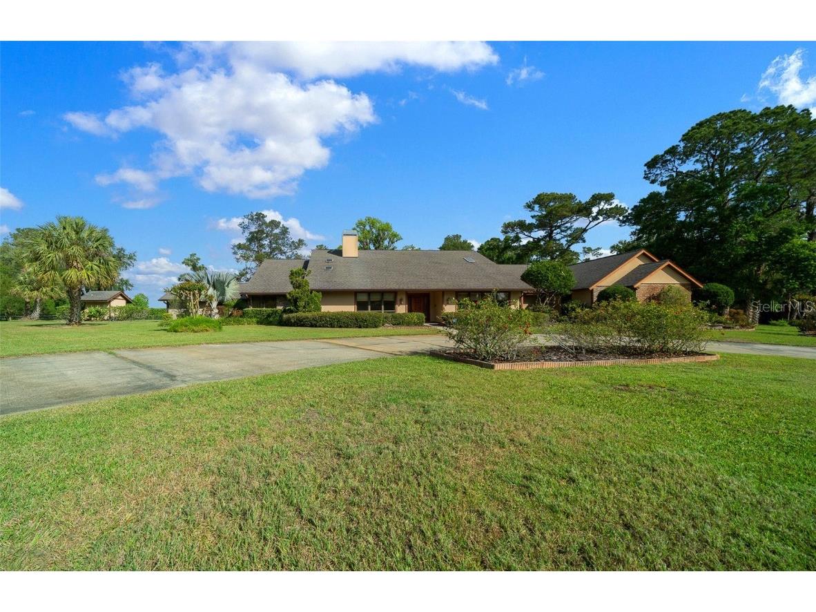 5950 SW 21st Avenue Road Ocala FL 34471 OM698342 image55