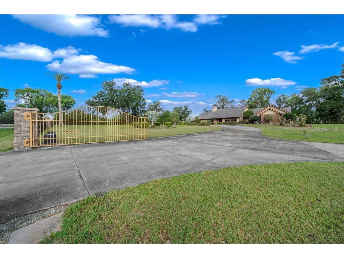 5950 SW 21st Avenue Road Ocala FL 34471 OM698342 image56