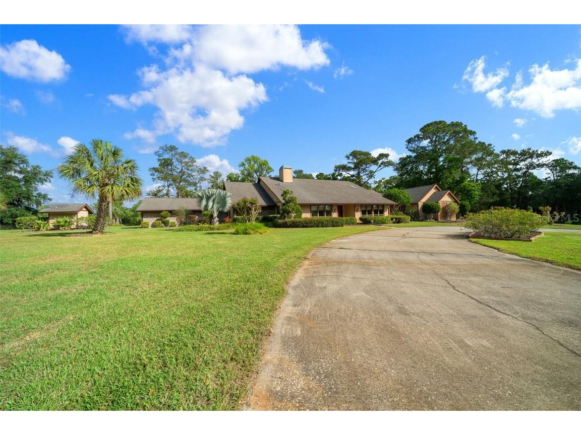 5950 SW 21st Avenue Road Ocala FL 34471 OM698342 image57