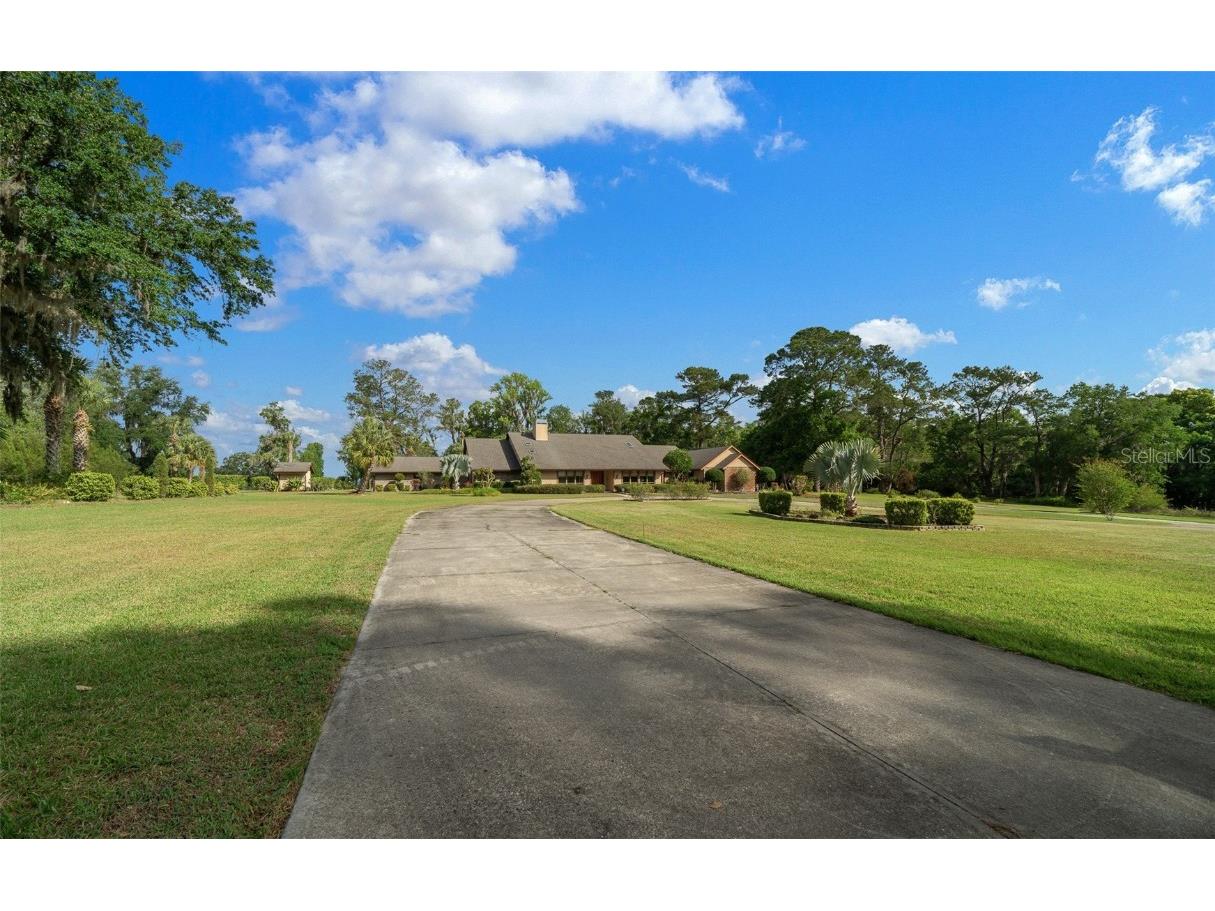 5950 SW 21st Avenue Road Ocala FL 34471 OM698342 image58