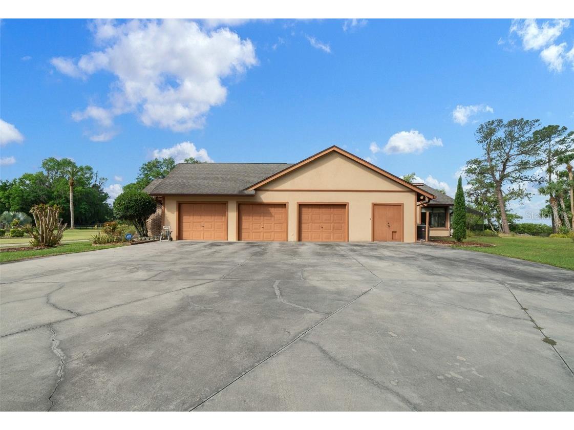 5950 SW 21st Avenue Road Ocala FL 34471 OM698342 image59