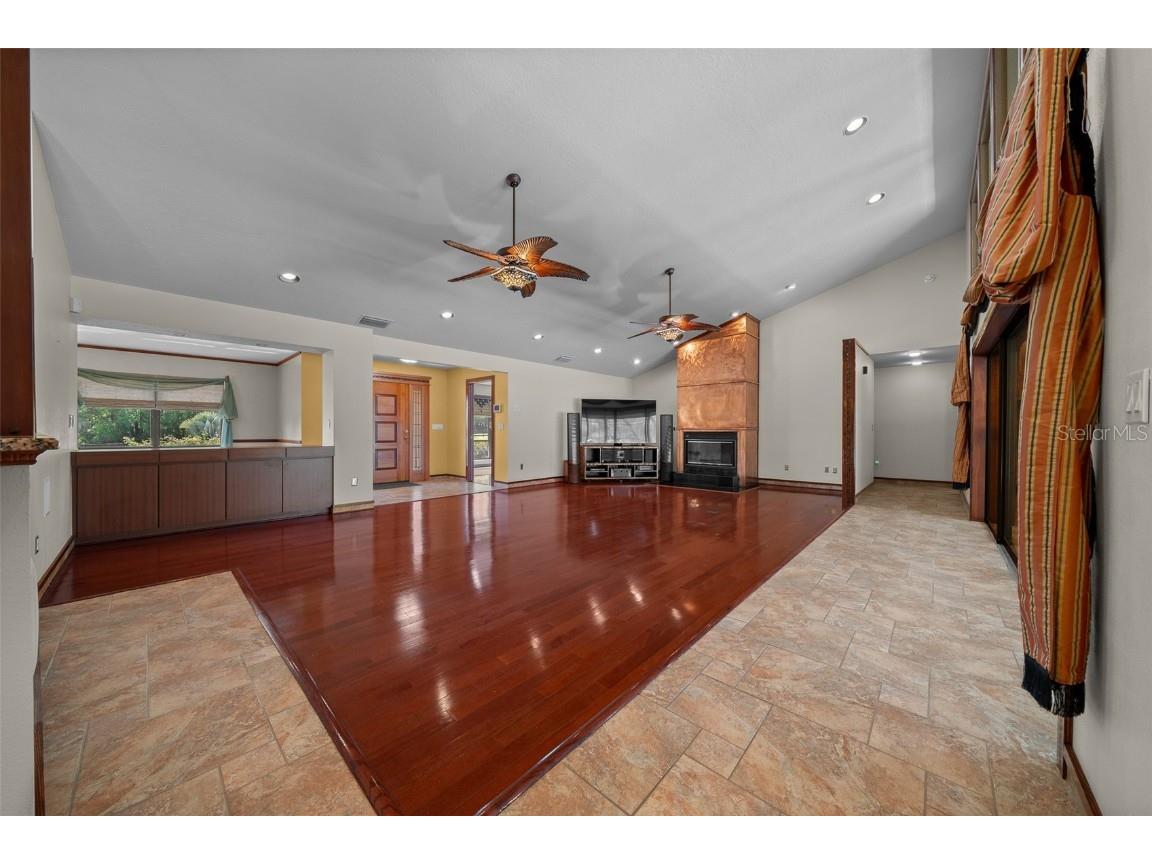 5950 SW 21st Avenue Road Ocala FL 34471 OM698342 image6