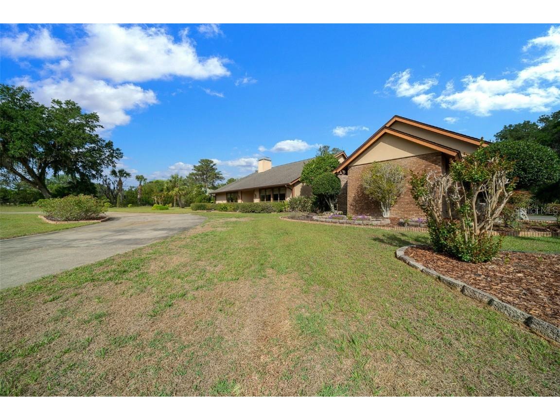 5950 SW 21st Avenue Road Ocala FL 34471 OM698342 image60