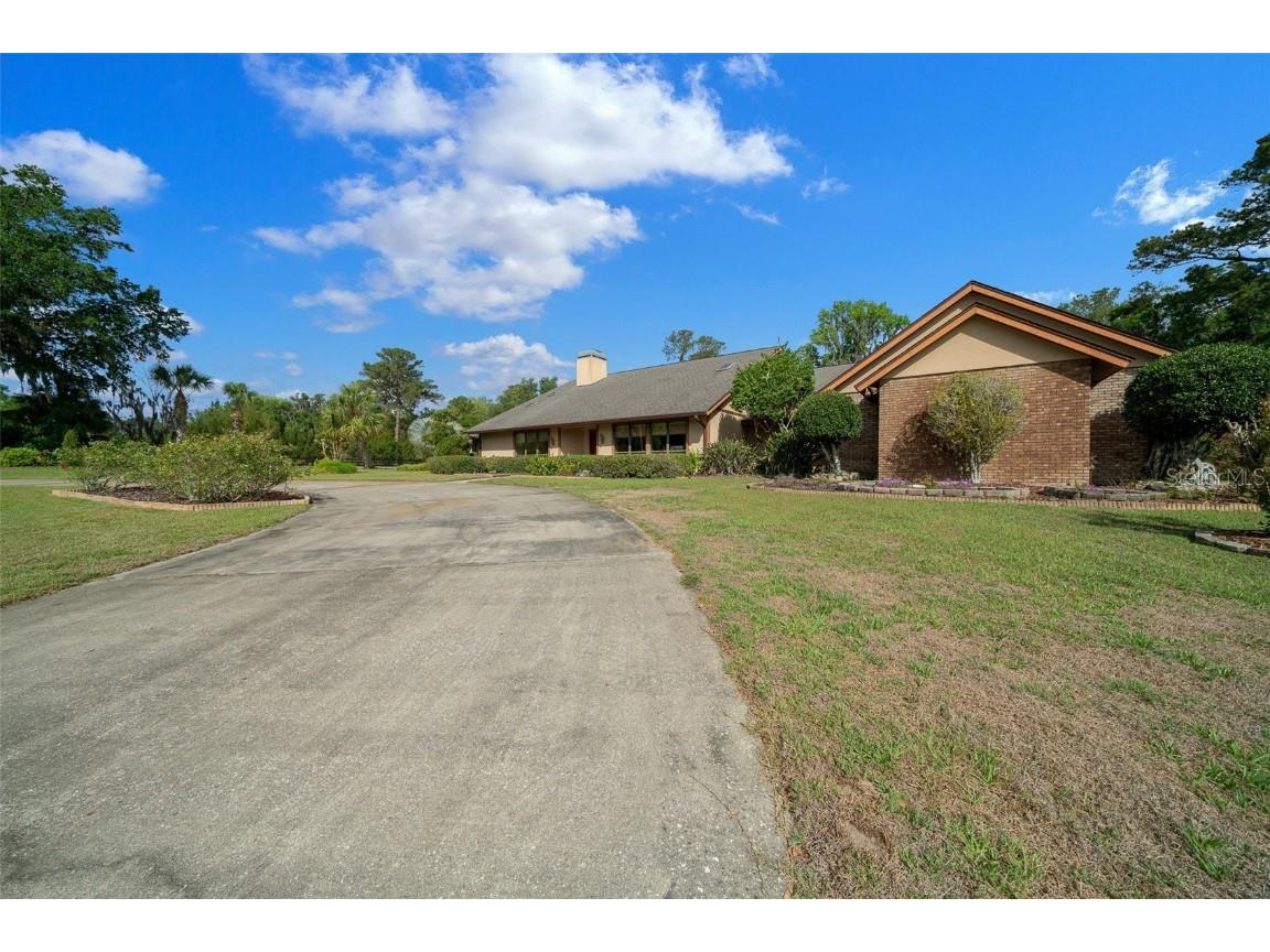 5950 SW 21st Avenue Road Ocala FL 34471 OM698342 image61