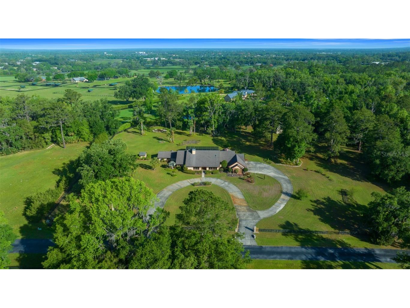 5950 SW 21st Avenue Road Ocala FL 34471 OM698342 image62