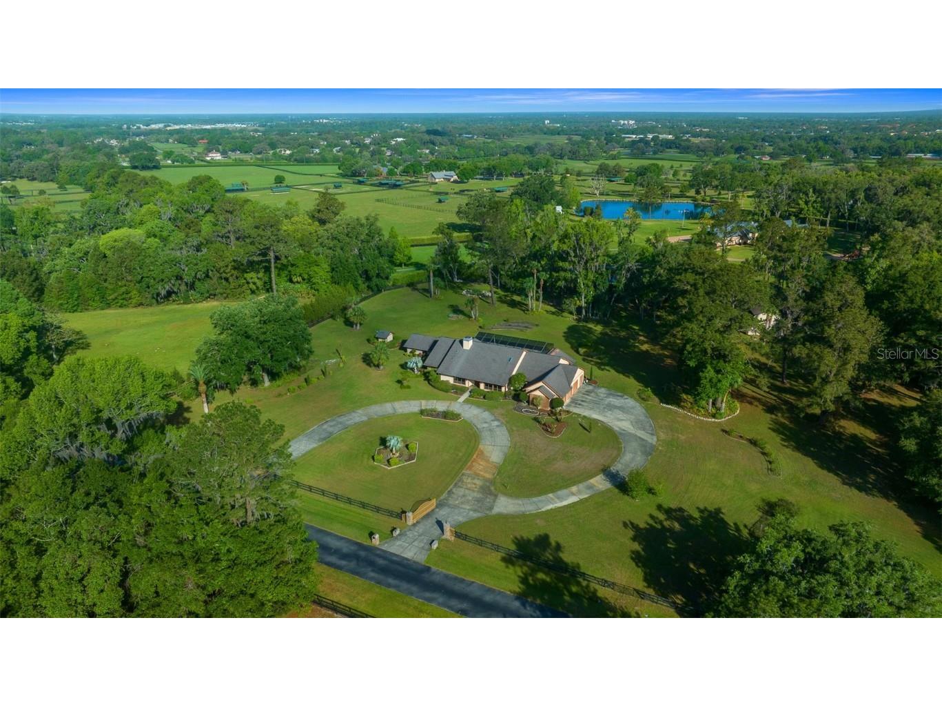 5950 SW 21st Avenue Road Ocala FL 34471 OM698342 image63