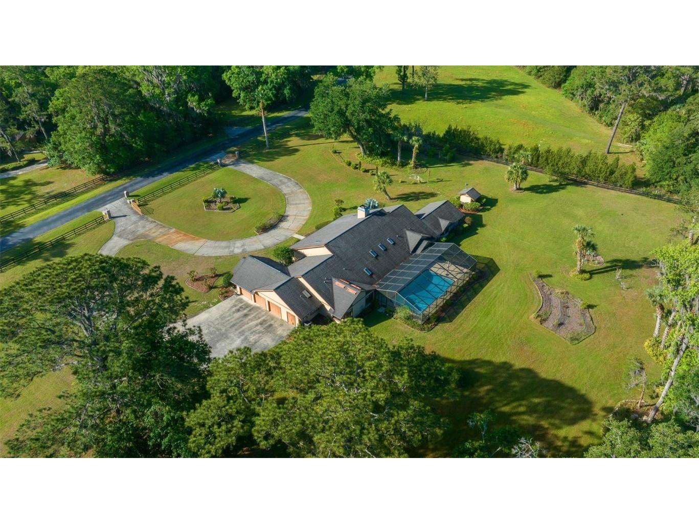 5950 SW 21st Avenue Road Ocala FL 34471 OM698342 image64