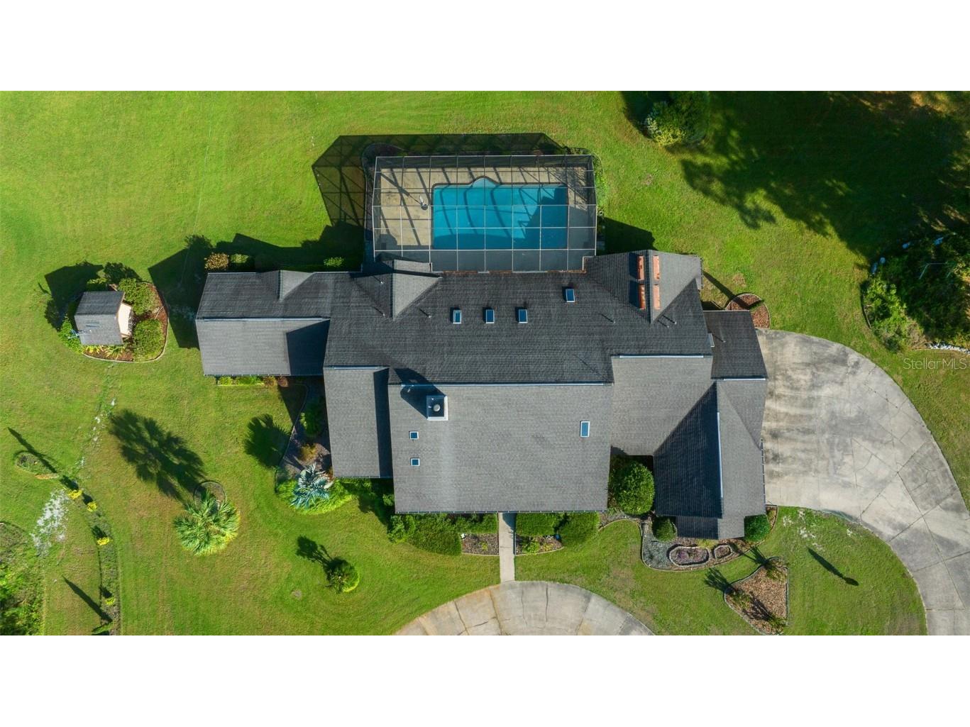 5950 SW 21st Avenue Road Ocala FL 34471 OM698342 image65