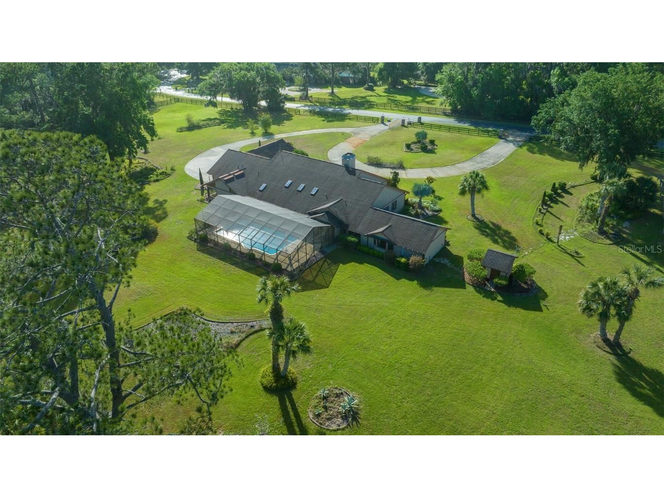 5950 SW 21st Avenue Road Ocala FL 34471 OM698342 image66