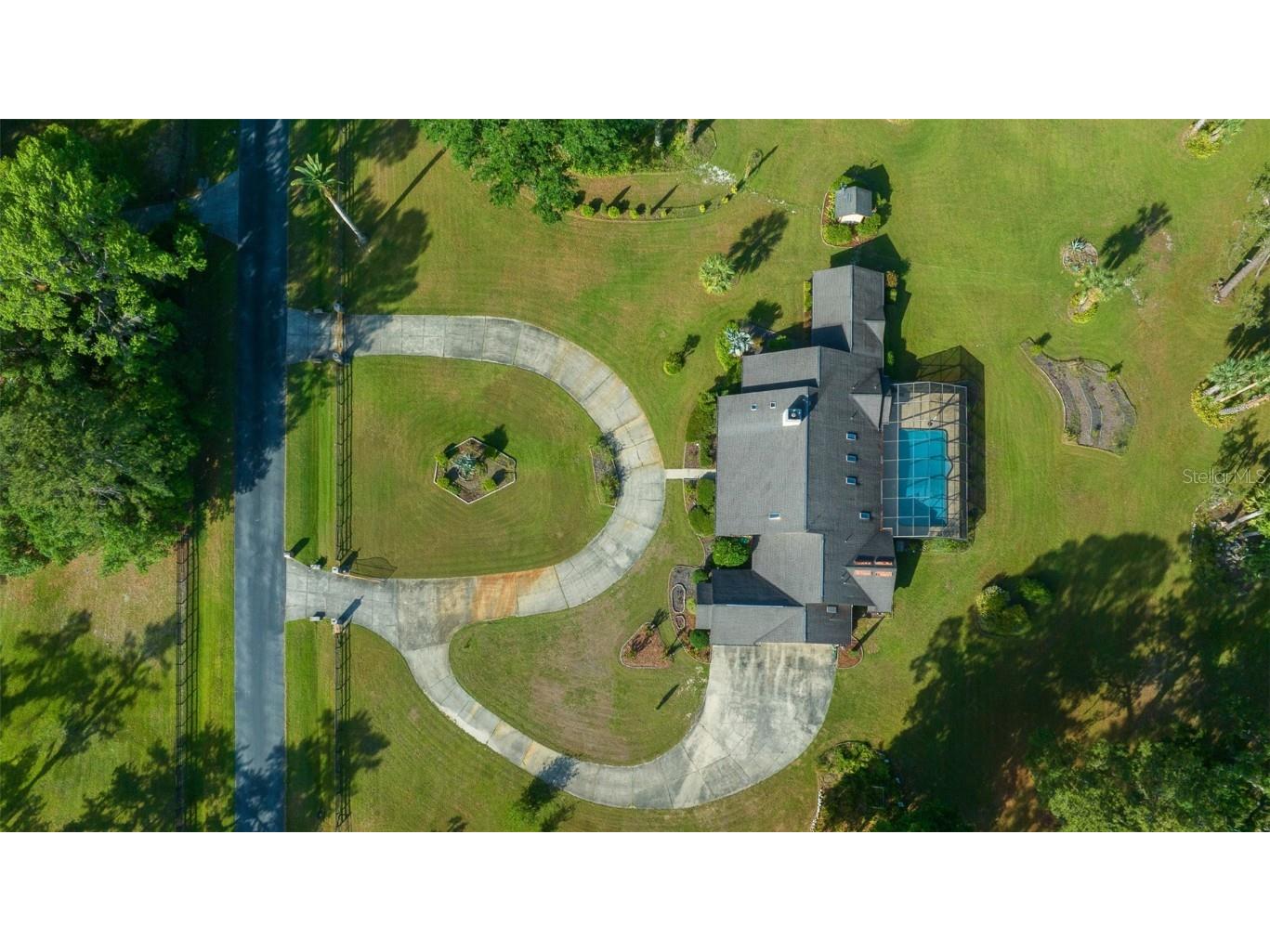 5950 SW 21st Avenue Road Ocala FL 34471 OM698342 image67