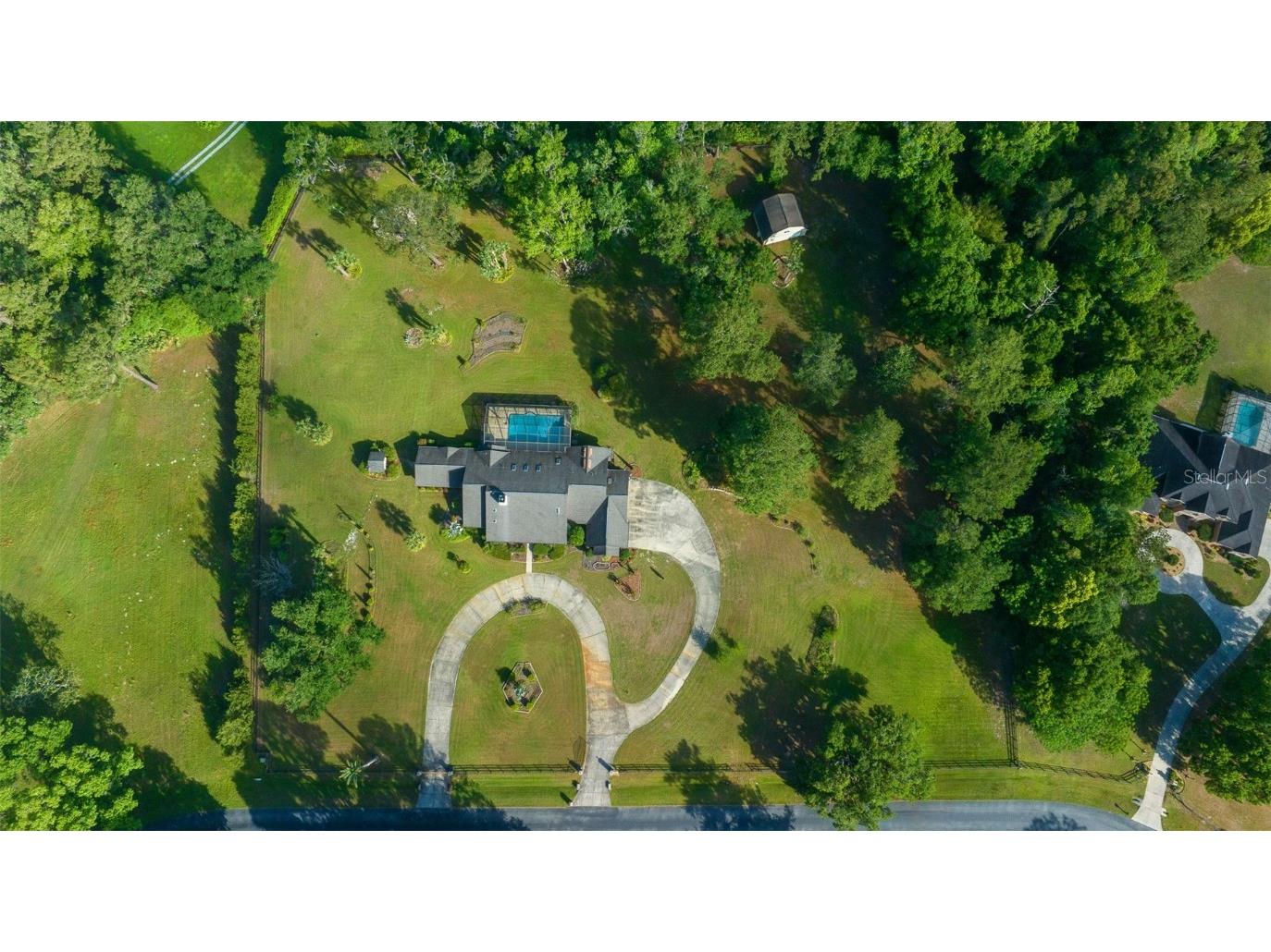 5950 SW 21st Avenue Road Ocala FL 34471 OM698342 image68