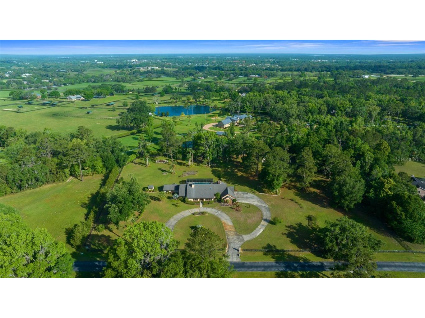 5950 SW 21st Avenue Road Ocala FL 34471 OM698342 image69