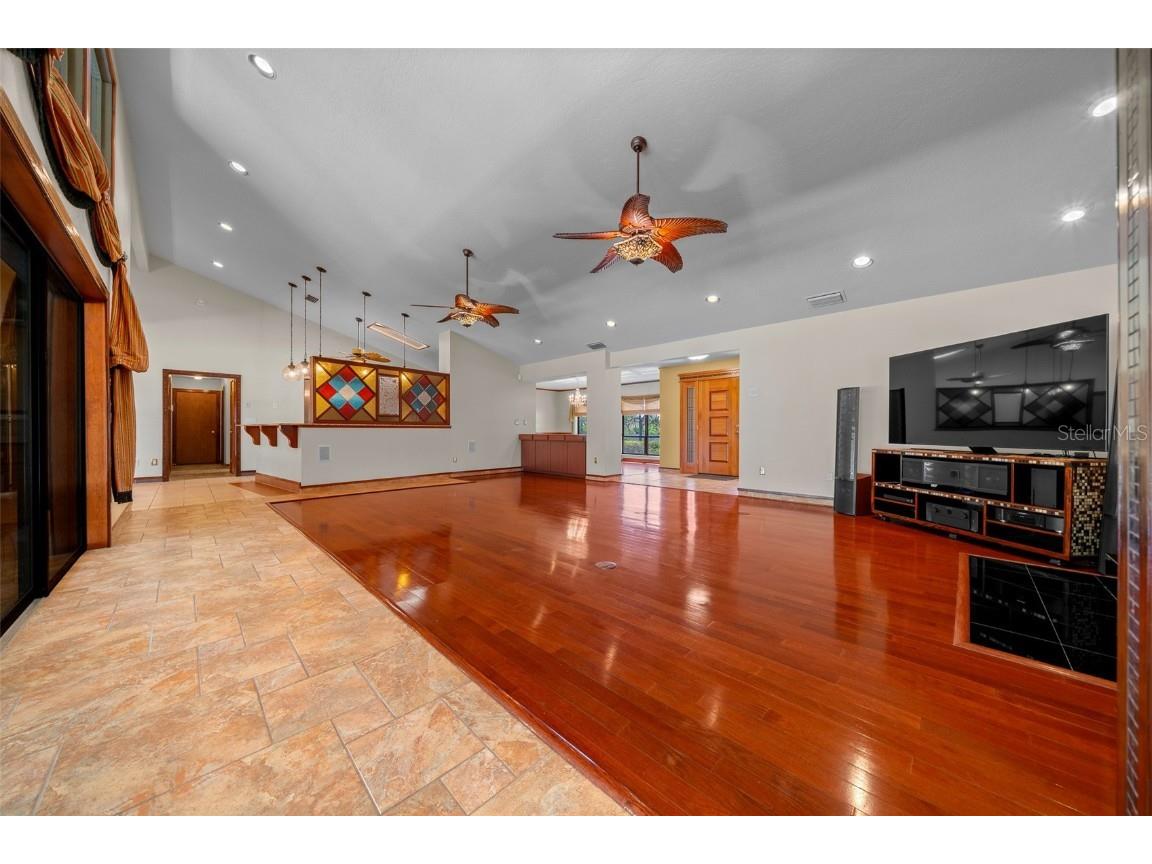 5950 SW 21st Avenue Road Ocala FL 34471 OM698342 image7