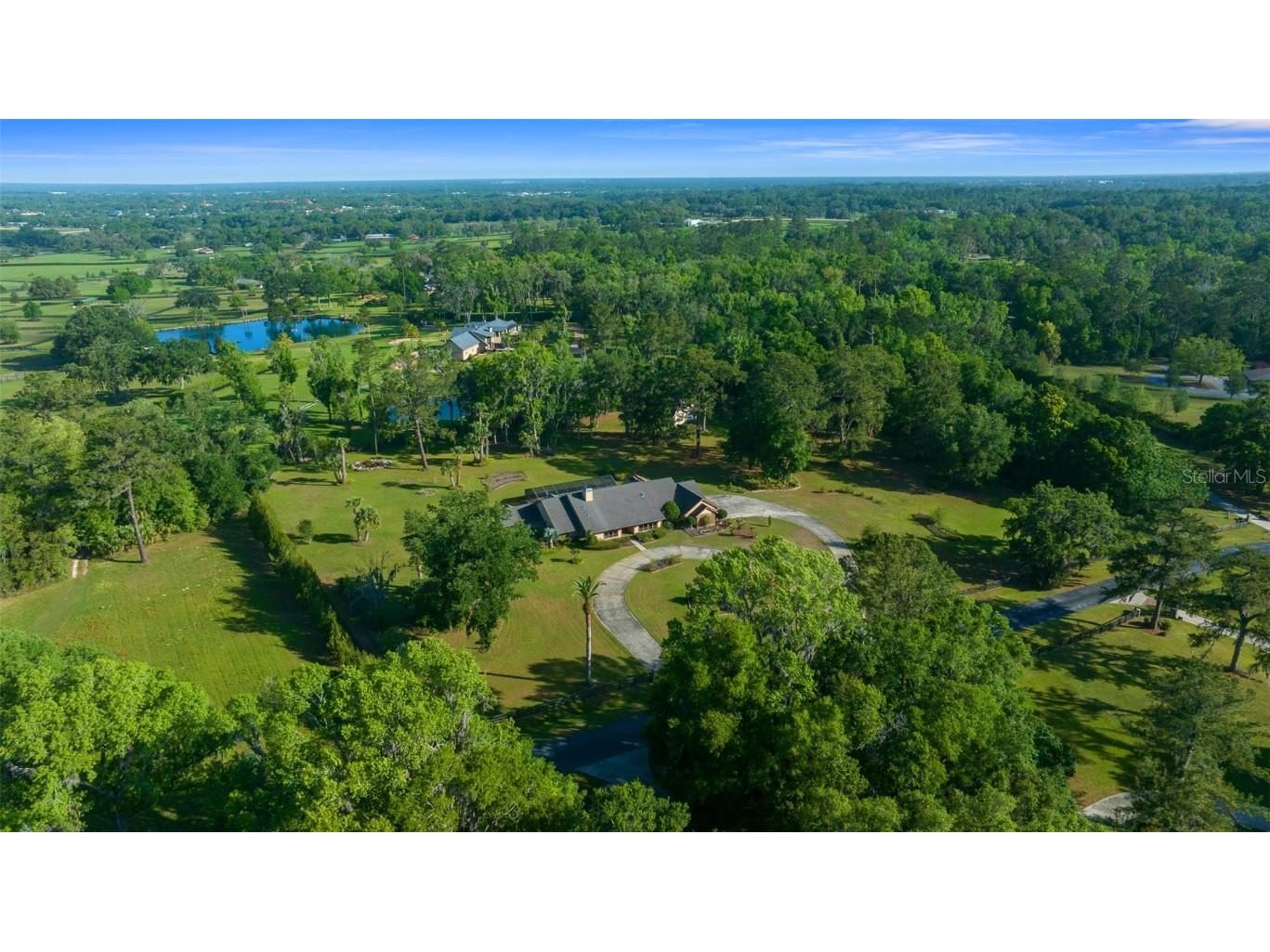 5950 SW 21st Avenue Road Ocala FL 34471 OM698342 image70