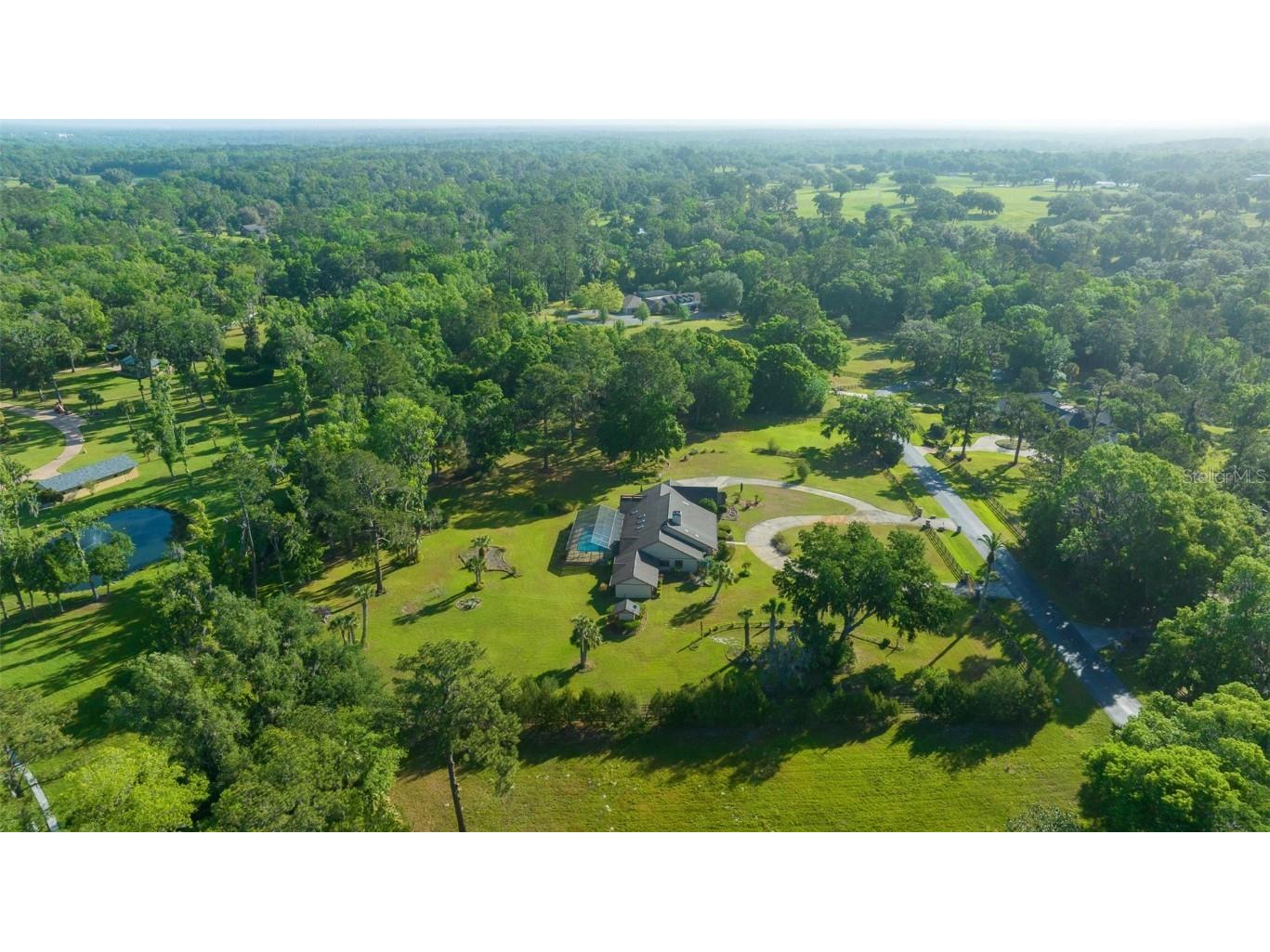 5950 SW 21st Avenue Road Ocala FL 34471 OM698342 image71