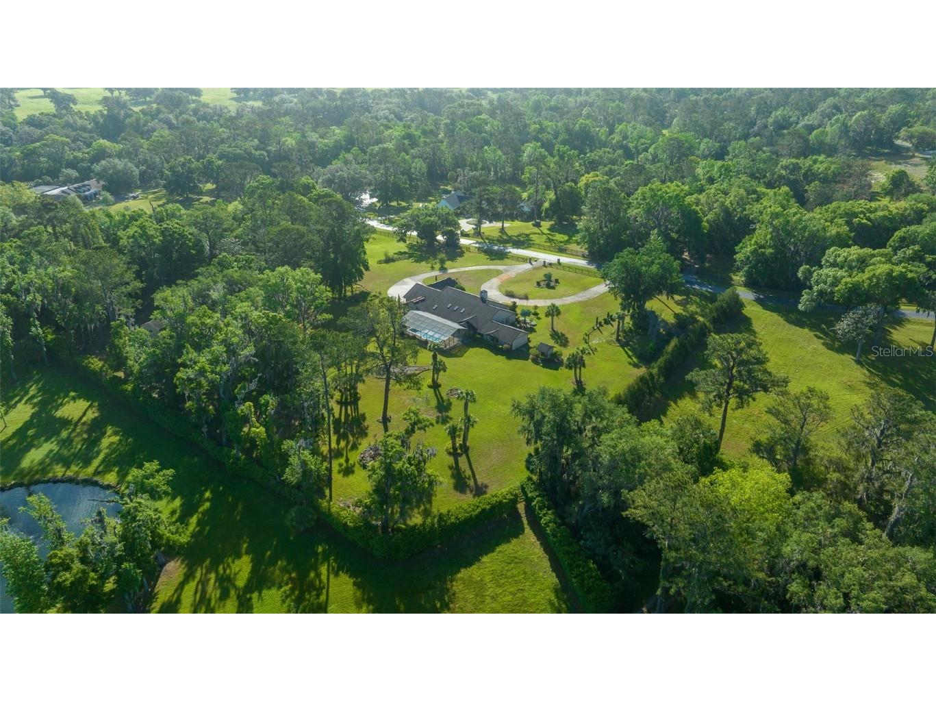 5950 SW 21st Avenue Road Ocala FL 34471 OM698342 image72