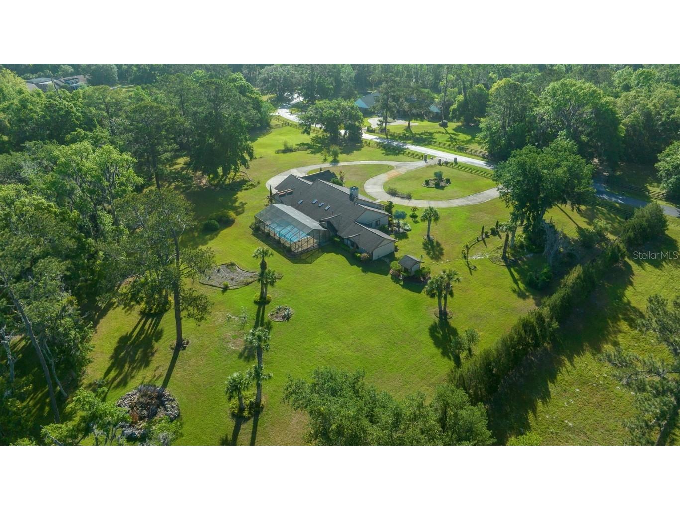 5950 SW 21st Avenue Road Ocala FL 34471 OM698342 image73