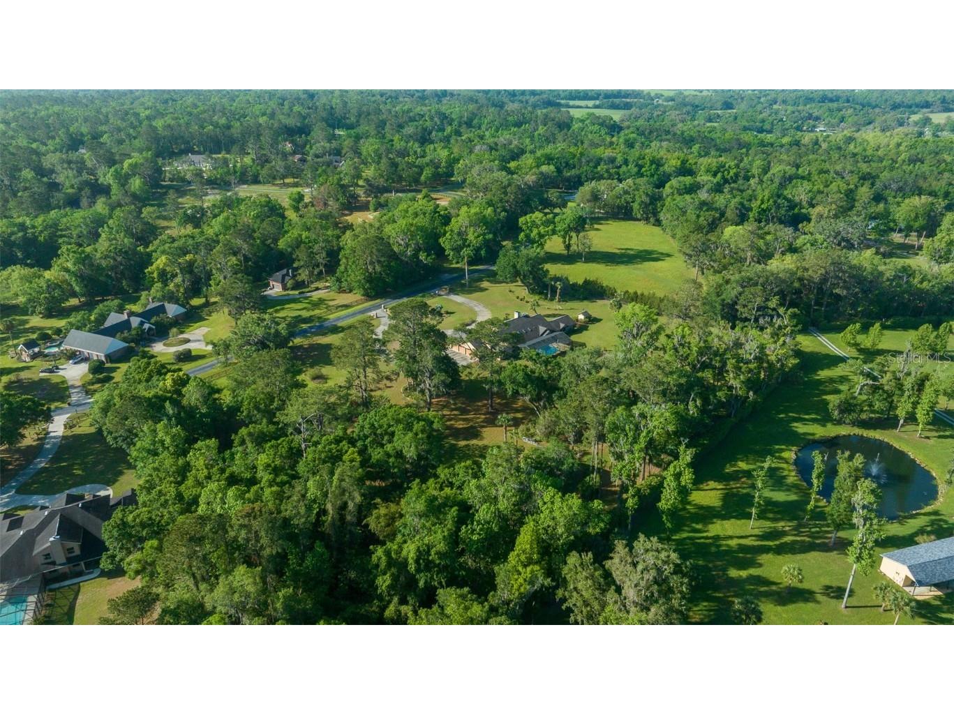 5950 SW 21st Avenue Road Ocala FL 34471 OM698342 image74