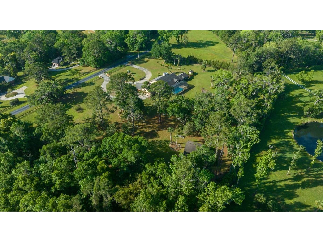 5950 SW 21st Avenue Road Ocala FL 34471 OM698342 image75