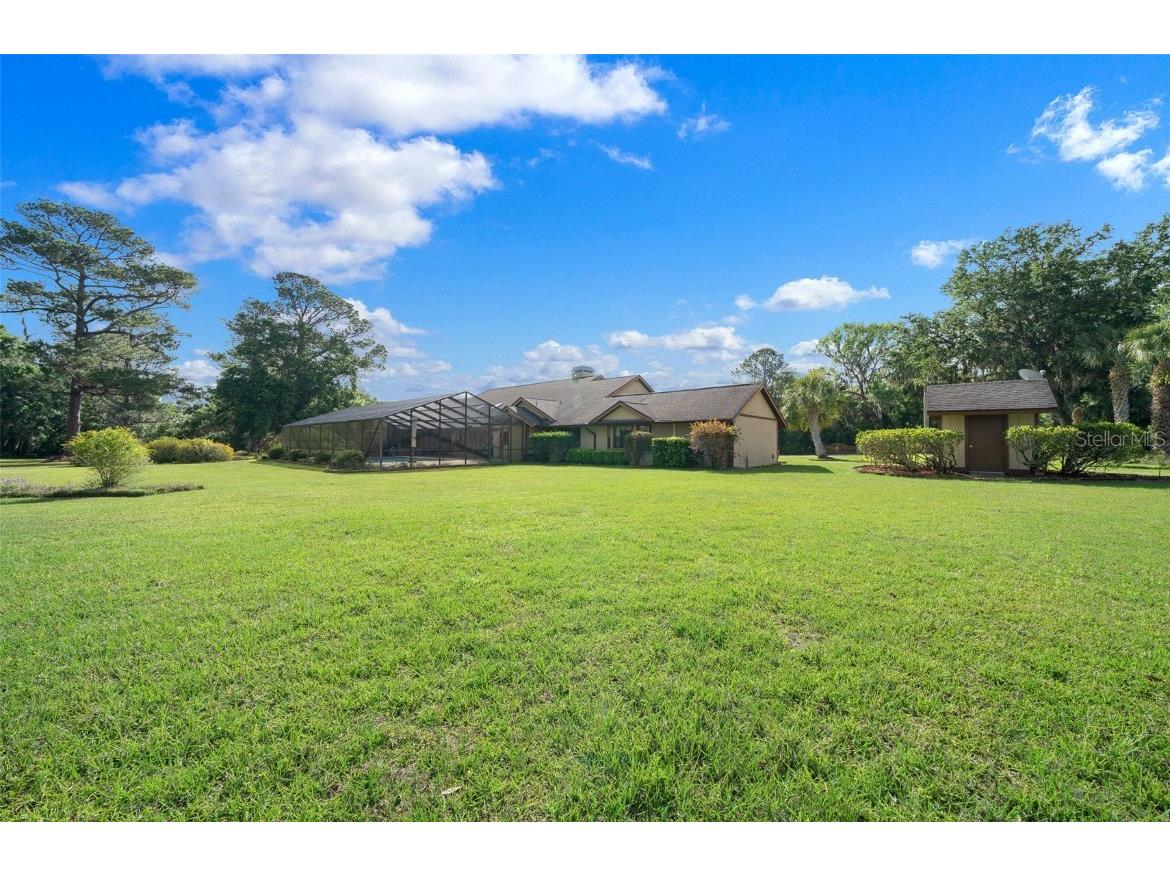 5950 SW 21st Avenue Road Ocala FL 34471 OM698342 image76