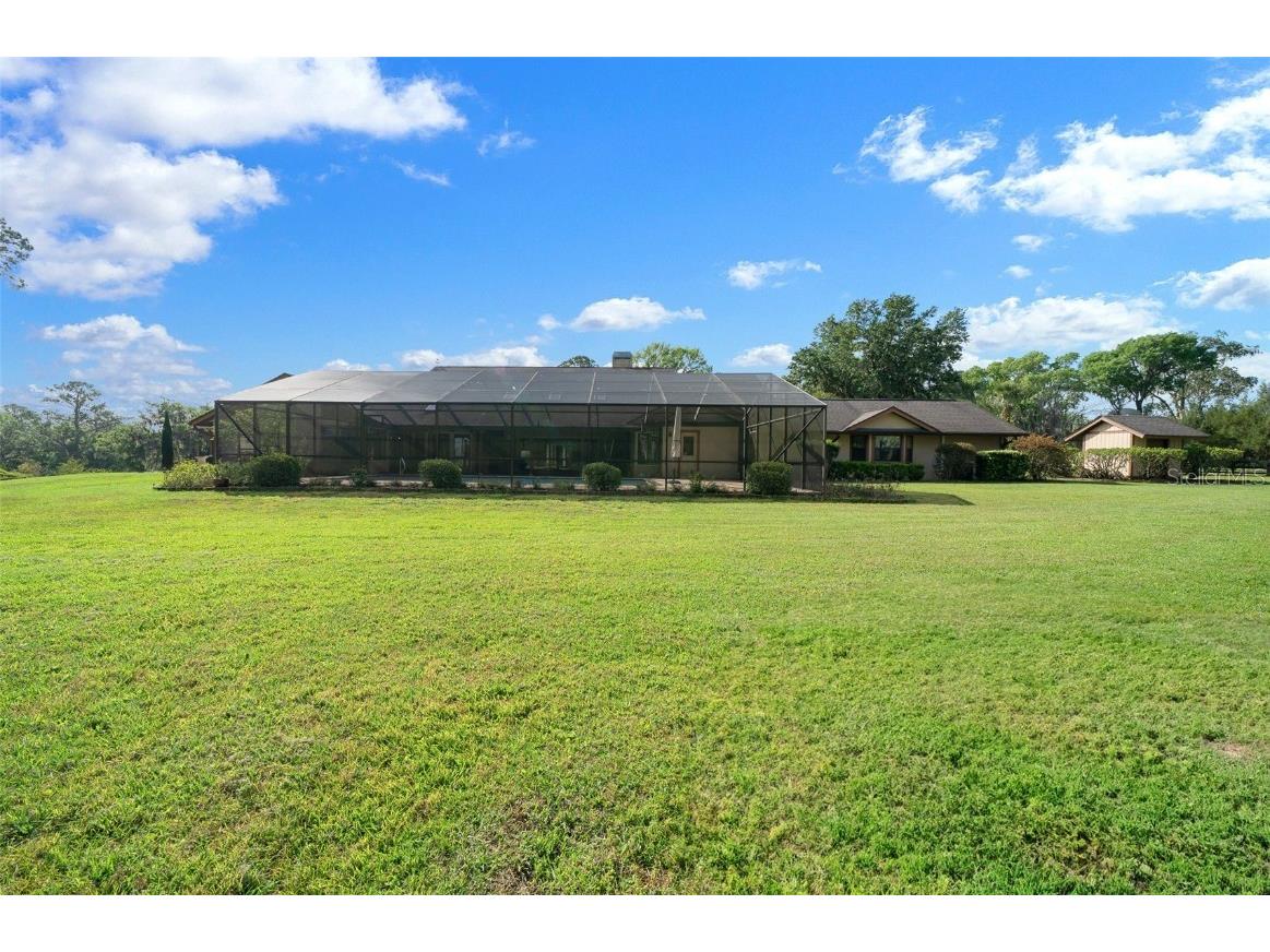 5950 SW 21st Avenue Road Ocala FL 34471 OM698342 image77