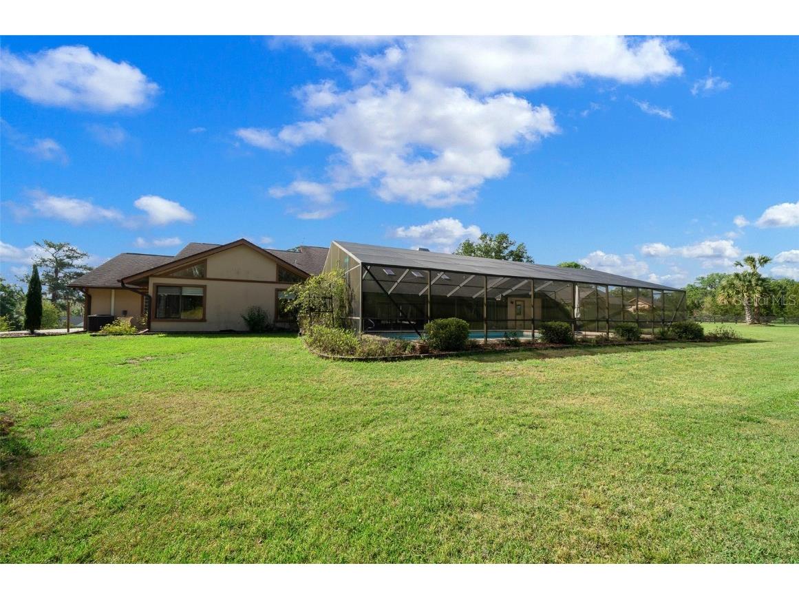 5950 SW 21st Avenue Road Ocala FL 34471 OM698342 image78