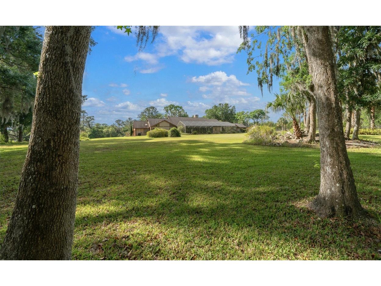 5950 SW 21st Avenue Road Ocala FL 34471 OM698342 image79